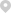 池州丰磊绳网(池州分公司)